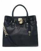 MICHAEL Michael Kors Large Hamilton Tote