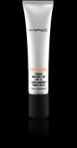 Studio Moisture Tint SPF 15