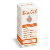 Bio Oil