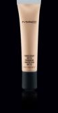 Studio Sculpt SPF 15 Foundation