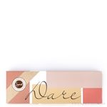 Eye Shadow Palette - Dare