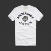 Abercrombie