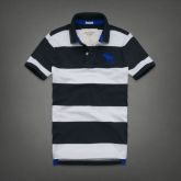 Bartlett Ridge Polo