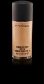 Studio Fix Fluid SPF 15