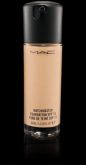 Matchmaster SPF 15 Foundation