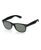 Ray-Ban Sunglasses Wayfarer