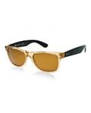 Ray-Ban Sunglasses Wayfarer