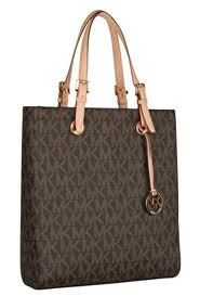 MICHAEL Michael Kors Macbook® Tote