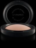 Mineralize skinfinish Natural