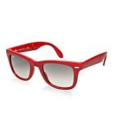 Ray-Ban Sunglassses,