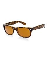 Ray-Ban Sunglasses Wayfarer