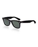 Ray-Ban Sunglasses, RB2140 54