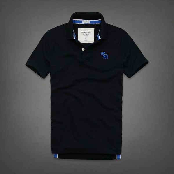 Bartlett Ridge Polo